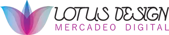 LOTUS DESING